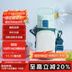 虎牌（TIGER）保溫保冷杯學(xué)生兒童戶(hù)外便攜直飲蓋水杯MTT-B50C-GM薄荷綠500ml