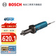 博世（BOSCH） GGS專業(yè)直磨機(jī)直磨打磨拋光機(jī)多功能電動(dòng)打磨機(jī) GGS 3000 L直磨機(jī)