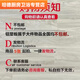 FANCYCHIC吉祥鋁塑板3mm4mm外墻室內(nèi)門頭廣告招牌吊頂折彎干掛鋁塑板材 2.1mm厚光鋁生料(顏色少)