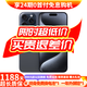 Apple iPhone 15 Pro 【24期免息】蘋果15pro國行全網(wǎng)通5G  蘋果二手 藍色鈦金屬【曬單有禮】 【99新】256G【限時特惠+三年店保+豪華禮包】