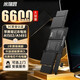 米瑞思蘋(píng)果筆記本電池A1502 A1582 A1493適用MacBook Pro 13.3英寸電腦電池【真3C認證】