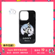 魔贊Disney 100 周年復(fù)古系列 · iPhone 14 Pro Max 磁吸手機(jī)殼 追光舞臺(tái) 高飛蘋果手機(jī)殼