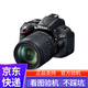 尼康 D90 D3100 D3400 D5100 D5200 D7000二手單反相機(jī)入門級(jí) 尼康D5100含18-140VR鏡頭 99新