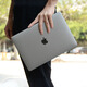 蘋果筆記本電腦MacBook Pro視網(wǎng)膜i7超薄商務(wù)辦公游戲本二手95新 蘋果15英寸Proi7-32G+512G獨(dú)顯4G灰 標(biāo)準(zhǔn)套餐