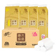 清風(fēng)【李昀銳同款】無芯卷紙  4層100克*40卷 衛(wèi)生紙卷紙紙巾卷紙整箱