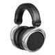 HIFIMANE400se 開(kāi)放式平板頭戴發(fā)燒有線(xiàn)流行人聲雜食耳機 E400se HE400se 隱形磁體版v2