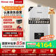 林內(nèi)（Rinnai）【小蠻腰Max】16L燃?xì)鉄崴鳌炯译妵?guó)家補(bǔ)貼15%】 水伺服恒溫 0.5℃調(diào)溫 16GD72(JSQ31-GD72)