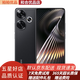 紅米 Redmi Turbo3 二手5G手機 第三代驍龍8s 小米澎湃OS 5000萬(wàn)像素 99新 墨晶 12G+256G 全網(wǎng)通