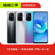 OPPO A全系列 A1/A2/A3/A5/A7/A8/A9 旗艦二手手機(jī) 顏色內(nèi)存參考質(zhì)檢報(bào)告 OPPO A58