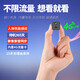 超清4K懾像頭無線WIFI手機(jī)遠(yuǎn)程超清夜視攝像頭家用智能監(jiān)控免插電 續(xù)航款4G流量監(jiān)控+手機(jī)遠(yuǎn)程開關(guān) 32G內(nèi)存(循環(huán)保存錄像約5天)