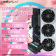 影馳RTX4060TI 大將/金屬大師/星曜 8G臺式機(jī)電腦主機(jī)電競游戲顯卡官方全新游戲顯卡臺式RTX3060Ti顯卡 4060TI金屬大師OC+守護(hù)者G700