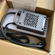 九號(hào)原廠10A新國(guó)標(biāo)快充充電器鋰電池Mmax2 Dz110pF2z110Max充電器