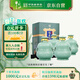 牛欄山二鍋頭 魁盛號 大師手工原漿 清香型 白酒 53度 618ml*4瓶 整箱裝