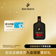 人頭馬（Remy Martin） 法國原裝進(jìn)口優(yōu)質(zhì)香檳區干邑VSOP 200mL 1瓶