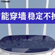普聯(lián)（TP-LINK）二手TL-WDR5620千兆版無線路由器1200全千兆王者穿墻路由 886百兆(一米左右網(wǎng)線)單臺起拍