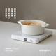 olayks立時(shí) 電磁爐 家用電池爐 電磁灶 2200W大功率 超薄大面板 多功能爆炒火鍋爐