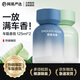 網(wǎng)易嚴(yán)選車載香薰汽車香薰車用香氛2瓶 車內(nèi)除異味甲醛空氣清新劑淡香