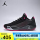 耐克 （NIKE）2025年男子JORDAN LUKA .77 PF籃球鞋 HF0819-006 43