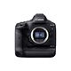 佳能（Canon）EOS-1D X Mark III 單反相機機身 旗艦級全畫(huà)幅專(zhuān)業(yè)相機1DX3代高端拍攝 高精準高速運動(dòng)連拍抓拍 1DX3 機身 （不含鏡頭） 標配