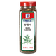味好美（McCormicK） 味好美羅勒葉141g 商用羅勒碎九層金不換塔紫蘇意面牛排披薩香料