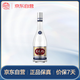 杏花村汾酒 老字號 清香型白酒 42度 475mL 1瓶 單瓶裝 送禮宴請