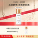 MAYSU清爽倍護(hù)防曬霜50gSPF50+PA++防曬乳夏季清爽不油持久送禮禮物 50g