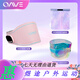 OAVE EMS微電流塑腰減肥小妖黛瘦手臂美臂儀瘦腿孔雀腳墊組合套裝