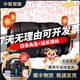 騰龍 Tamron 24-70mm 防抖標準變焦全幅二手單反鏡頭風(fēng)光人像佳能尼康卡口 二手鏡頭95新 騰龍 28-75/F2.8 Di III RXD 95索尼卡口