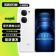 vivo iQOO Neo9/Neo9ro/Neo9SPro+ 二手5G手機 電競芯片Q1游戲手機 【Neo9S Pro+】星耀白 16GB+1TB 99新