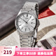 卡西歐（CASIO）手表男 簡約指針石英表 時尚休閑商務(wù)白領(lǐng)男表 MTP-1183A-7A