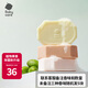 bc babycare新生嬰兒童洗衣皂專(zhuān)用肥皂寶寶內衣皂無(wú)酒精香皂抑菌去漬 【任選香味150g*5】聯(lián)系客服備注