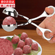 威爾基肉丸子制作神器肉丸模具制丸蝦滑工具牛肉丸子機(jī)器做肉球做魚(yú)丸 肉丸制作器/小號(hào)*1個(gè)/直徑3.5cm