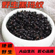 北京同仁堂黑螞蟻長(zhǎng)白山黑螞蟻螞蟻泡酒螞蟻長(zhǎng)白山【黑螞蟻-250克】