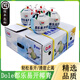 都樂(lè)現(xiàn)貨Dole都樂(lè)易開椰青泰國(guó)進(jìn)口9個(gè)裝香水椰汁大果新鮮水果包郵 Dole都樂(lè)易開椰3個(gè) 順豐/京東發(fā)貨
