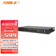 獅樂(lè )（SHILE）YW-9大功率8路電源時(shí)序控制管理器舞臺會(huì )議KTV專(zhuān)業(yè)控制器插座