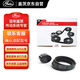 蓋茨發(fā)電機(jī)附件皮帶套裝K017PK1125適配瑪馳騏達(dá)1.6新陽(yáng)光驪威軒逸