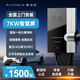 雷迪恩星辰家用充電樁新能源7KW適配于特斯拉問界埃安大眾ID極氪深藍比亞迪小米SU7小鵬充電樁 星辰7KW4G版【6米槍線款】 不含安裝