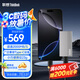 ThinkPad聯(lián)想Thinkbook移動固態(tài)硬盤1TB 讀速2000MB/S Type-c USB3.2PSSD手機(jī)直連電腦通用SU720