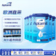 愛(ài)他美（Aptamil）經(jīng)典版 嬰兒奶粉 Pre段(0-6個(gè)月) 800g*6 原箱箱裝 德國(guó)原裝進(jìn)口