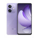 OPPO Reno14 pro 16GB+512GB 新品5G手機 店里選 12期 免息 A3i 抗摔抗水濺 5100mAh大電池 45W閃充 星辰紫12GB+256GB 【官方標配】一年全國聯(lián)保一年