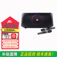 JBL Partybox on the go 家庭KTV卡拉OK戶外便攜廣場藍牙音響K歌音箱 派對音箱partybox on the go
