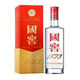 國窖1573瀘州老窖 國窖1573 濃香型白酒 52度 500ml 單瓶 52%vol 500mL 1瓶 國窖1573