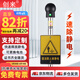 創(chuàng)來本安型人體靜電釋放器消除球防爆聲光報警工業(yè)靜電釋放柱樁儀觸摸導(dǎo)除裝置