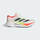 阿迪達(dá)斯 （adidas）女子 跑步系列 ADIZERO BOSTON 12 W 跑步鞋 37碼JQ2554