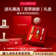 嬌韻詩全新第九代黃金雙萃精華30ml 緊致修護(hù)維穩(wěn)抗皺護(hù)膚品禮物