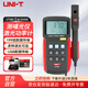 優(yōu)利德（UNI-T）UT385 激光功率計激光筆功率實驗室激光設(shè)備測試高精度功率表