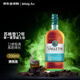 蘇格登（Singleton）達(dá)夫鎮(zhèn)12年 單一麥芽威士忌 700ml 裸瓶裝 洋酒