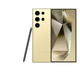 三星Galaxy S23/S24/S25/W24折疊屏Ultra/fold/Flip系列二手手機(jī) 三星 Galaxy S23
