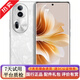 OPPO Reno11Pro/Reno11 5000萬(wàn)單反級人像  游戲拍照 5G二手手機 Reno11Pro  月光寶石 12GB+256G 99新