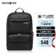新秀麗（Samsonite）電腦包雙肩包15.6英寸男女背包商務通勤旅行包大容量36B*09012